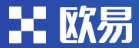 欧易app钱包app下载